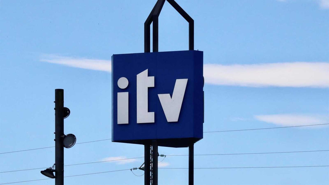 ITV: Un Desafío Ambiental