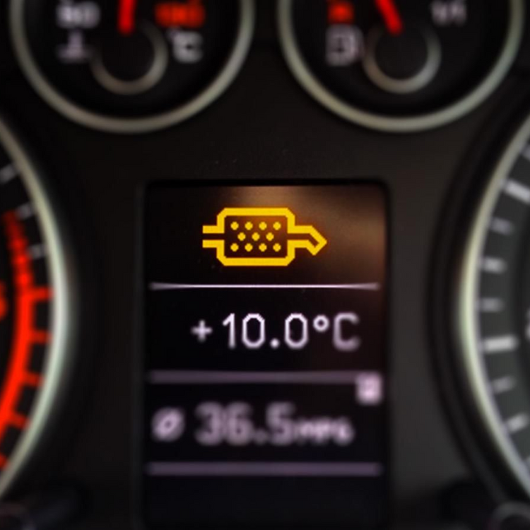 Sistemas anti-contaminación