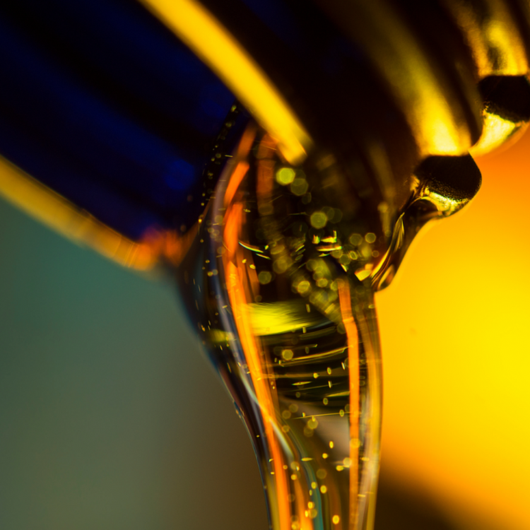 Productos de lubricación