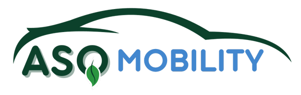 ASQ Mobility